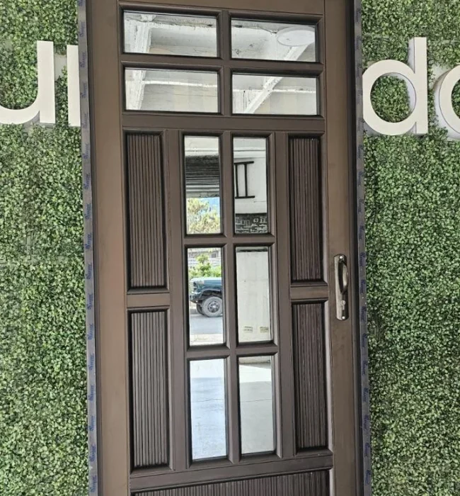 Puertas-alumundocol-03