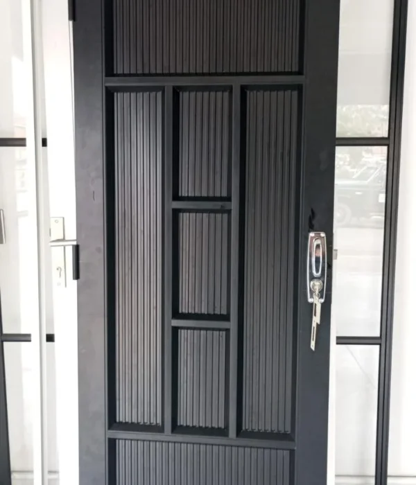 Puertas-alumundocol-04