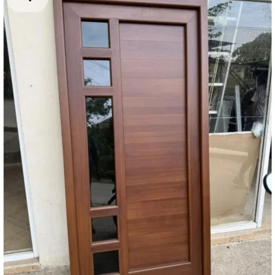 Puertas-alumundocol-06