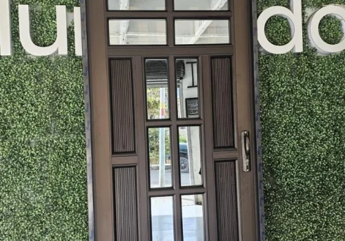 Puertas-alumundocol-08