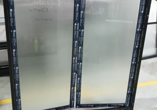 Puertas-alumundocol-10
