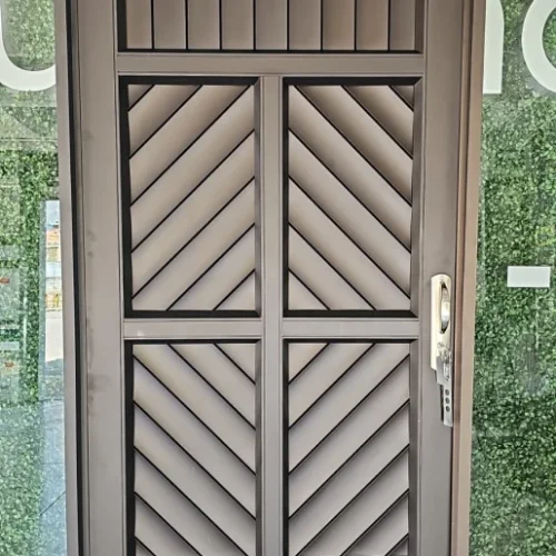 Puertas-alumundocol-15