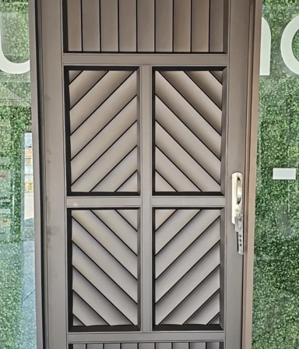 Puertas-alumundocol-15