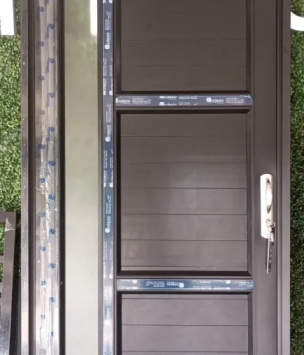 Puertas-alumundocol-17