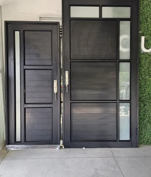 Puertas-alumundocol-26