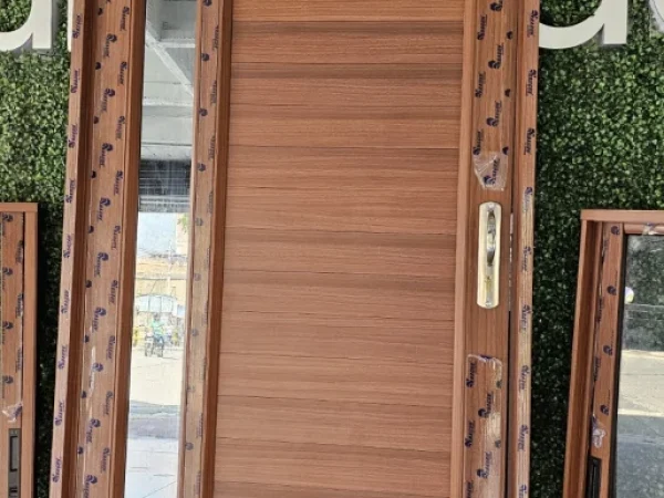 Puertas-alumundocol-37