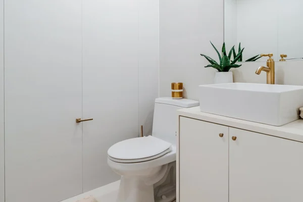 bathroom-with-toilet-sink-bathtub