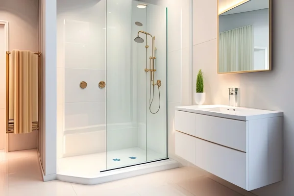 interior-stark-white-modern-bathroom-clean-white-world-concept-postprocessed