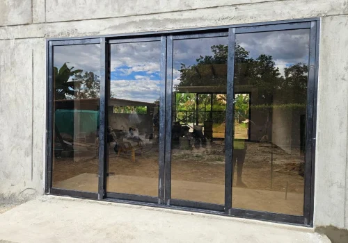 ventanas-alumundocol-04