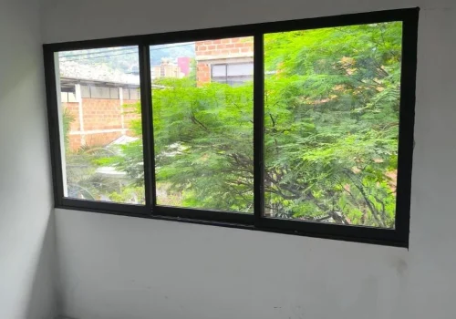 ventanas-alumundocol-05