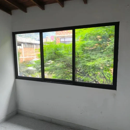 ventanas-alumundocol-05