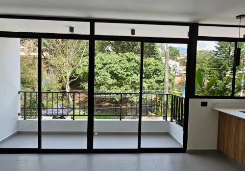 ventanas-alumundocol-11