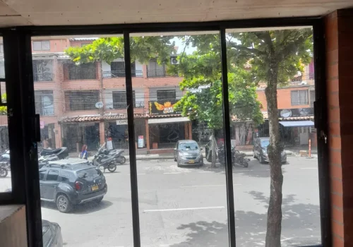 ventanas-alumundocol-12