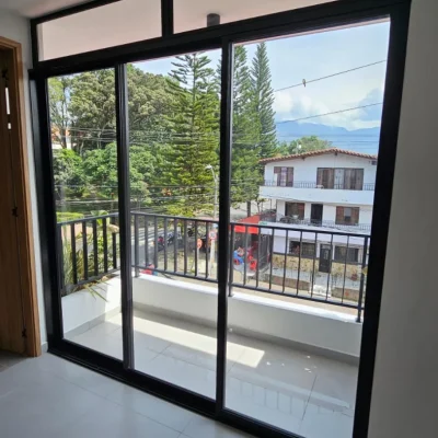 ventanas-alumundocol-16